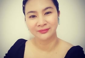 Cherlene D.