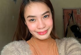 Alona J.