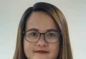 Maricar P.