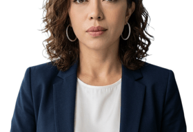 Ann C.