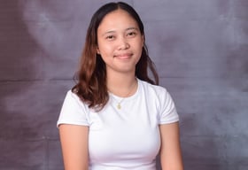 Karylle V.