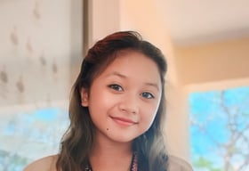 Reyna G.