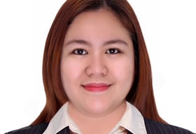 Patricia D.