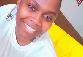 Hire virginia m. - Virtual Assistant , Customer Service, Email Outreach/marketer, Sales Manager, business writing, academic writing, digital marketer, cold calling, graphic design, phone support data entry, content writing, email handling and content creation.