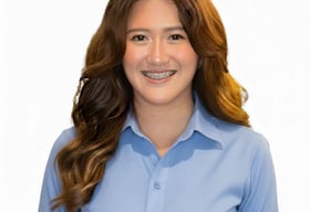 Jannica B.