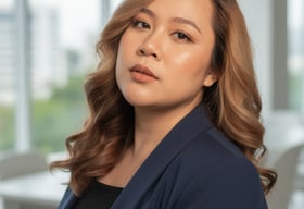Ann M.