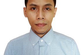 Mark A.