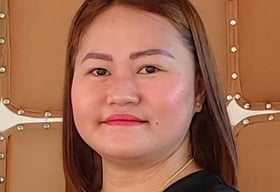 Hire Joreen J. - Lead Generation Specialist/Virtual Assistant
