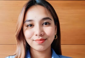 RHEA N.
