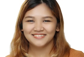 Mariel S.