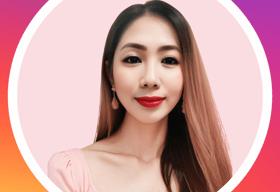 April R.