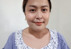 Stephanie Q.