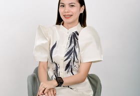 Jessa M.