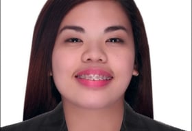 Jarlene A.