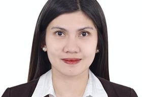 Mara M.