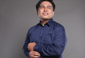Erwin D.