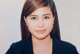 Mae A.