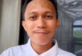 Kristoffer J.