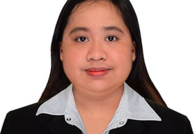 Hire Farah C. - Registered and Licensed Architect