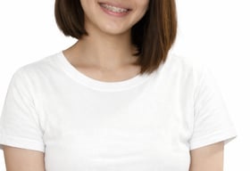 Ma T.