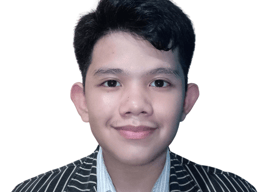 Hire Romari T. - Social Media and Content Creation Manager