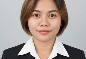 Ellene G.