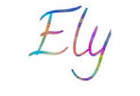 Ely G.