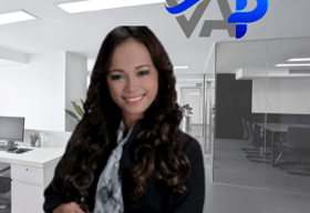 Hire GraceVAP T. - General Virtual Assistant