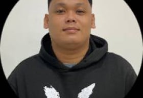 Emmanuel.