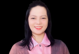 Aina D.