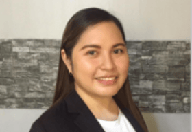 Jellymae G.