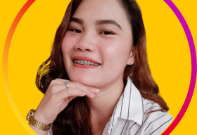 Janine D.