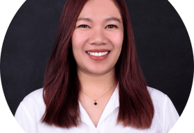 Hire Cristine A. - Customer Service Representative/LinkedIn Lead Generation Specialist/Real Estate Cold Caller