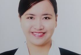 Xyla C.