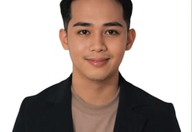 Eric j.