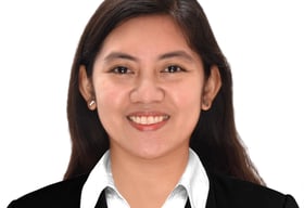 Mary C.