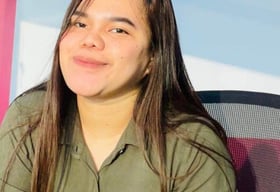 Wendelyn G.