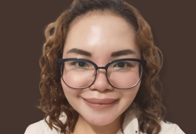 Jonalyn G.
