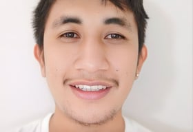 Joel S.