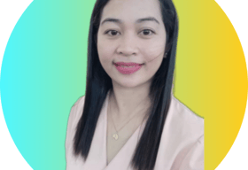 Lyzel R.