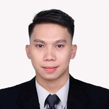Hire Avelino P. - Real Estate