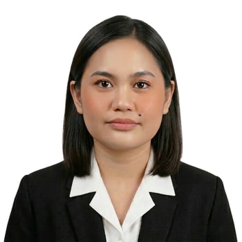 Hire Zaidhie A. - Virtual Assistant | General Admin