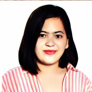 Hire Andrea Y. - GENERAL VIRTUAL ASSISTANT | Executive VA