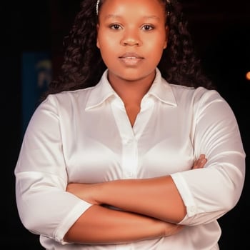 Hire Dorothy K. - Automation VA