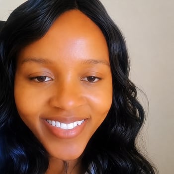 Hire Sophia M. - Customer Support & Client Communication VA
