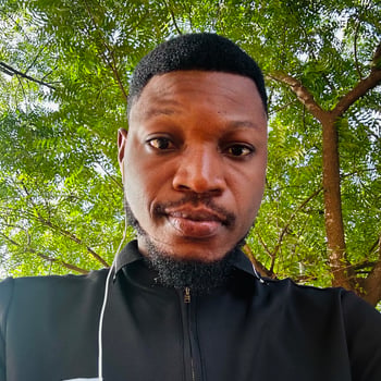 Hire Adegboye J. - Virtual Assistant | Email management