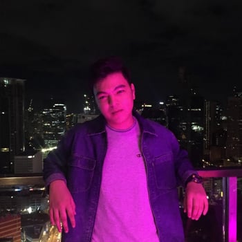 Hire Miko B. - General Admin VA | Sales | Client Relationship Management