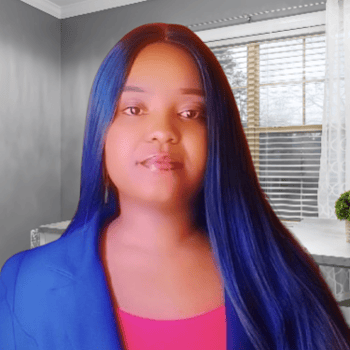 Hire Perpetual M. - Executive Virtual Assistant | Inbox, Calendar & Workflow Management