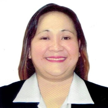 Hire maria m. - Sales Support & Customer Service Virtual Assistant | Lead Generation & Administrative Support