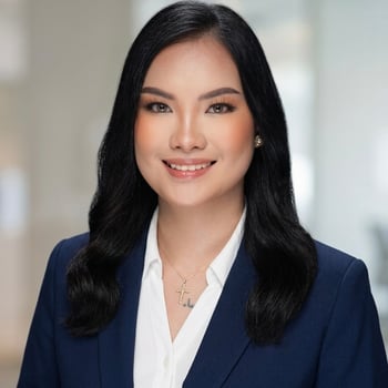 Hire Sherlotte R. - General VA | Customer Service VA